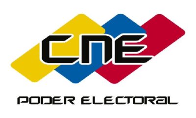 CNE admitió siete candidatos en Barinas - noticiacn