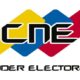 CNE admitió siete candidatos en Barinas - noticiacn