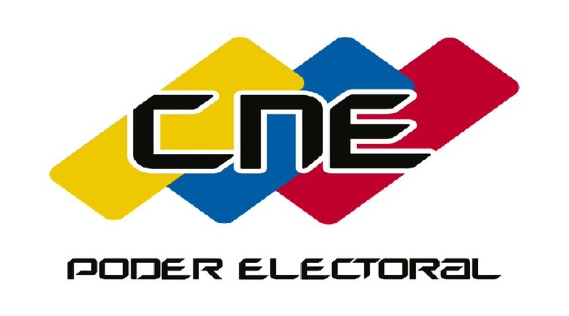 CNE admitió siete candidatos en Barinas - noticiacn