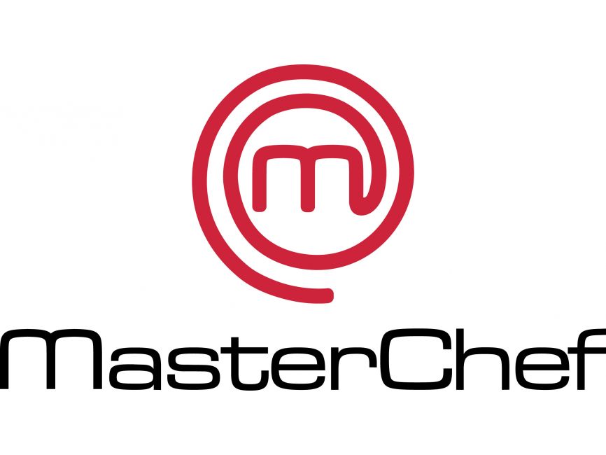 Daniel Sarcos en MasterChef Dominicana. Foto: referencial