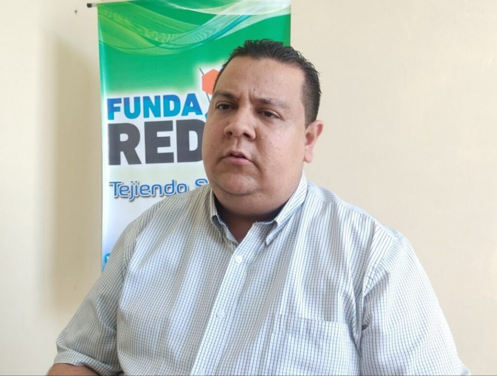 Fundaredes exigió libertad de su director - noticiacn
