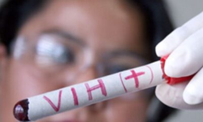 Gobierno dejó de comprar medicinas para VIH - noticiacn