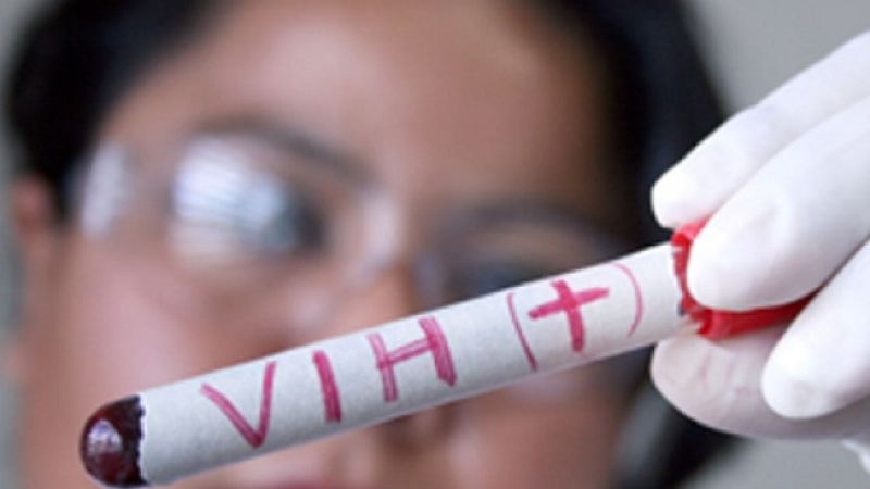 Gobierno dejó de comprar medicinas para VIH - noticiacn