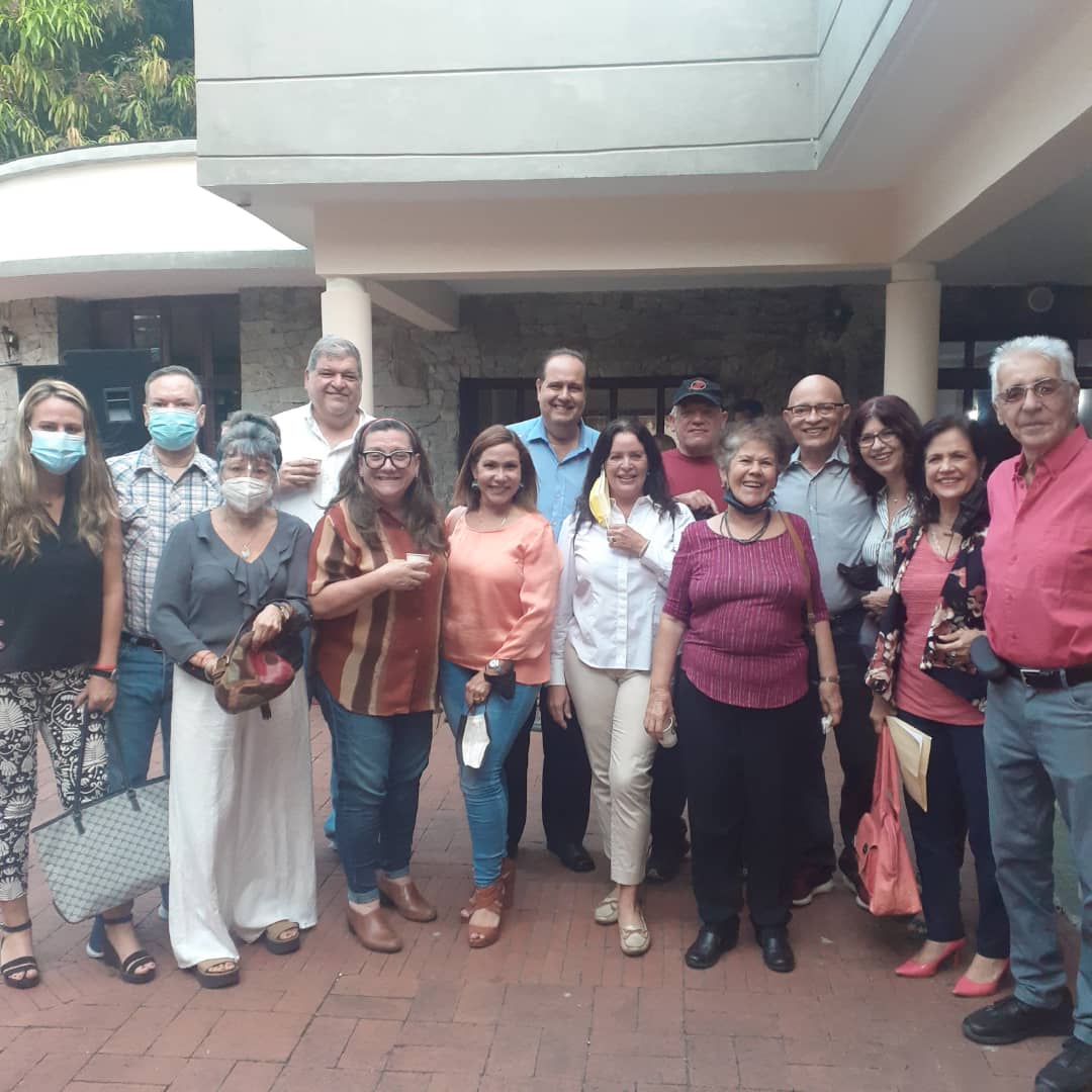 misa sociedad amigos valencia country- acn