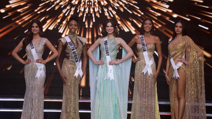 miss-universo-2021-top5