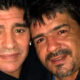 Murió el hermano de Diego Maradona