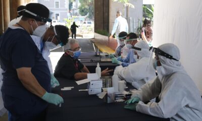 Ómicron llegó a Venezuela - noticiacn
