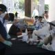 Ómicron llegó a Venezuela - noticiacn