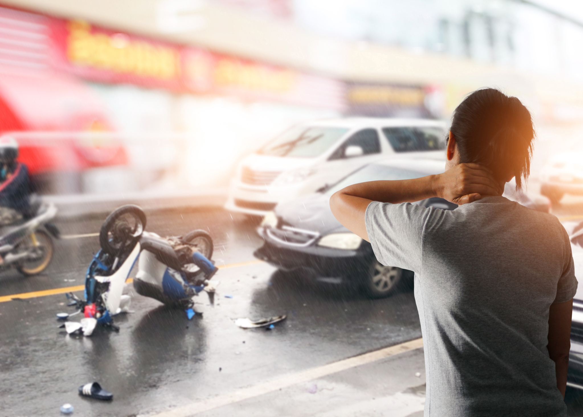 asesor de accidentes eeuu- acn