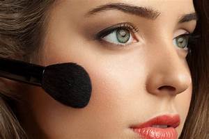 Tendencias de maquillaje para 2022