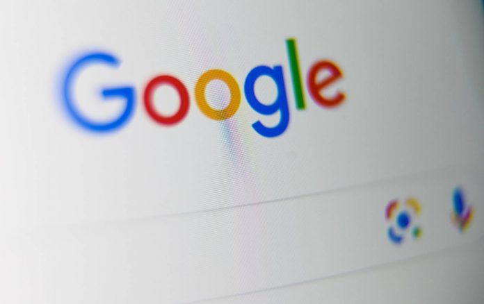 Términos más buscado en Google 2021
