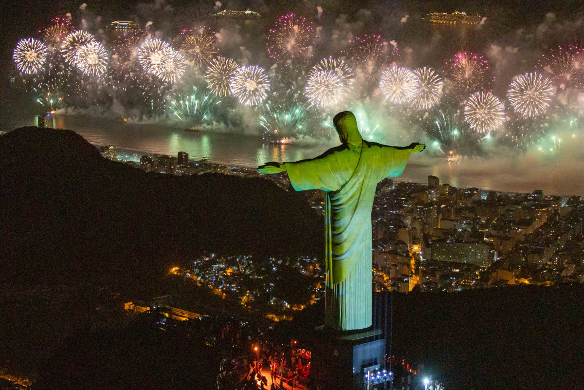 río de janeiro cancela año nuevo- acn