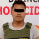Venezolano mató al dueño de un restaurante