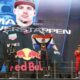 Verstappen nuevo campeón del mundo - noticiacn