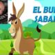 El Burrito Sabanero entre las 100 canciones navideñas - noticiacn