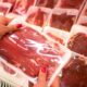 Aumento consumo de carne en Venezuela