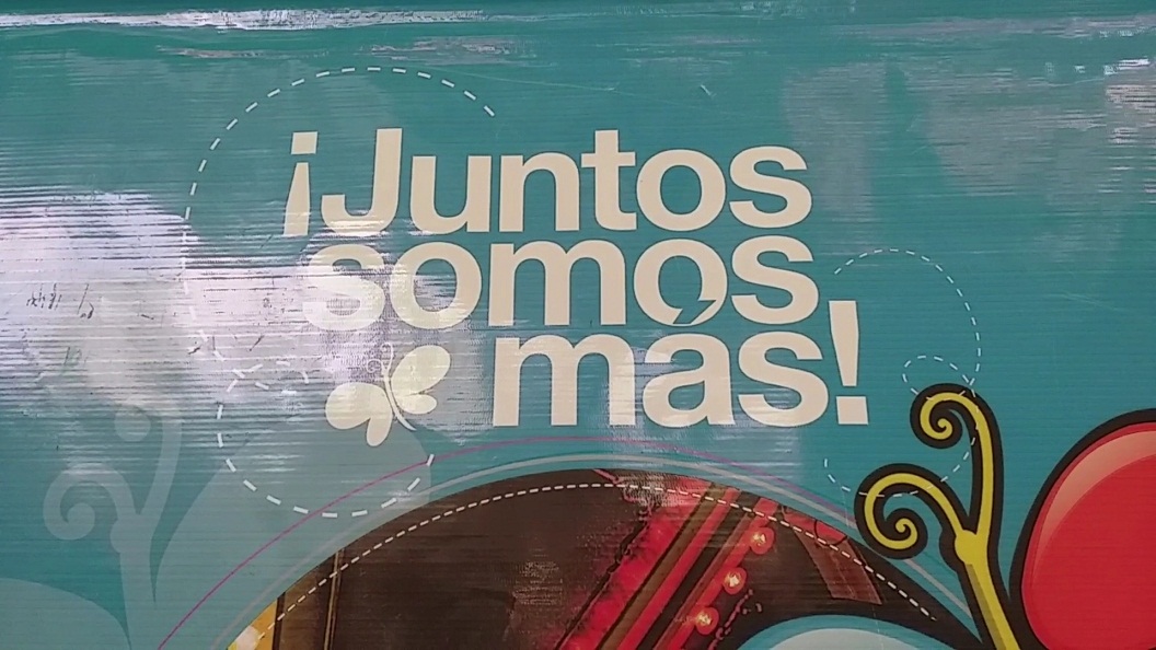 diagnóstico de cáncer