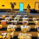 Panamá decomisa más de 800 kilos de droga - noticiacn