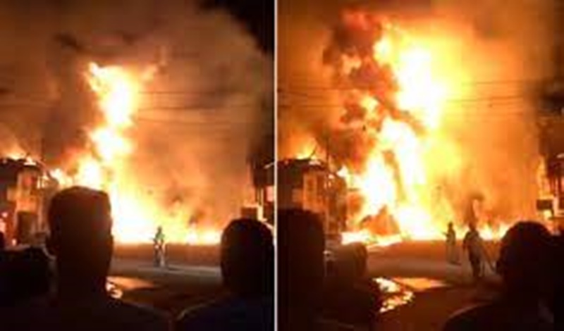 explosión-cisterna-haiti-acn