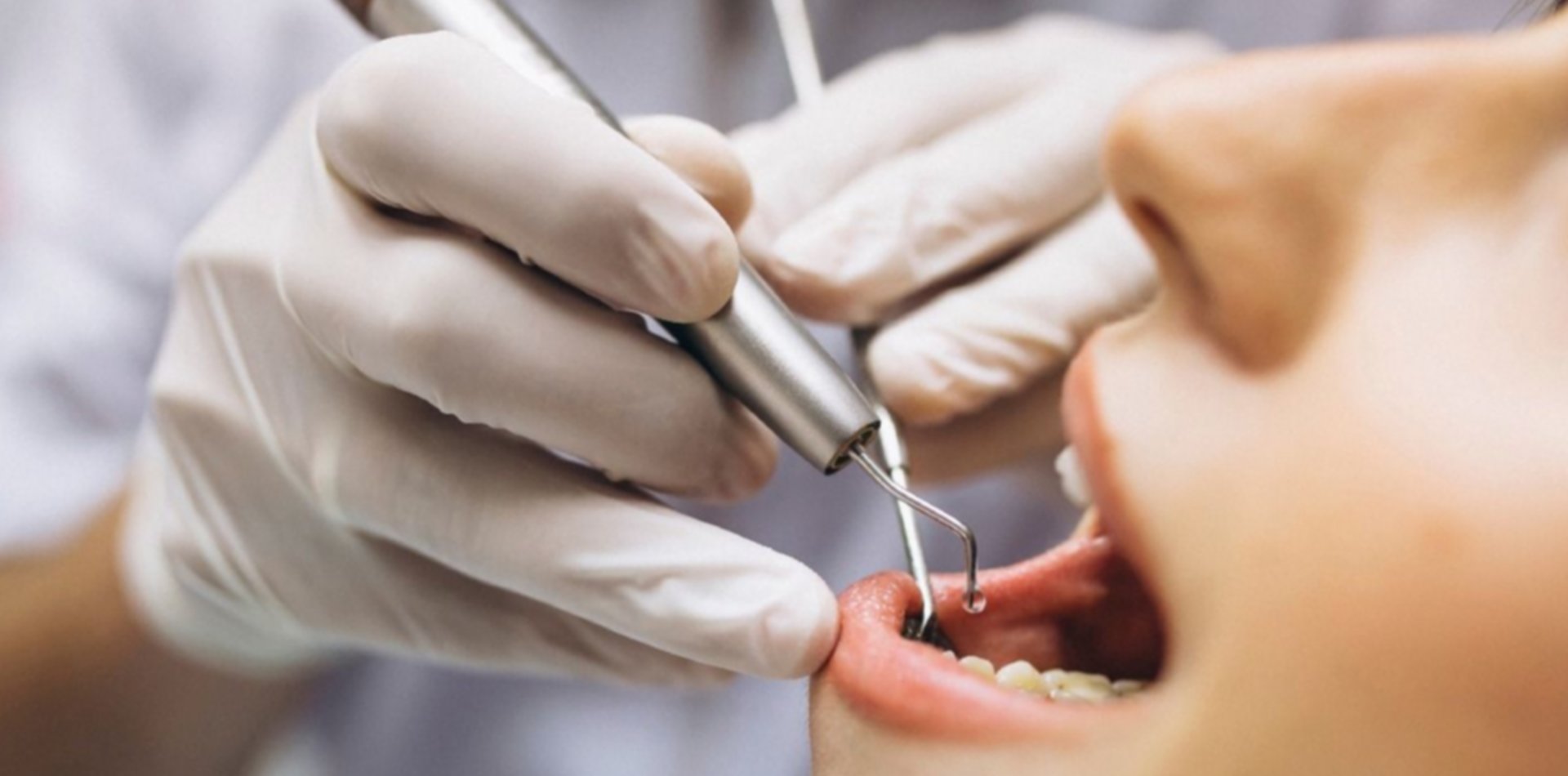 aprehensión contra falso odontólogo- acn