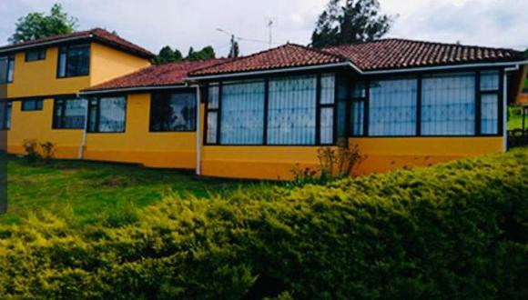 amarraban miembro niño colombia- acn