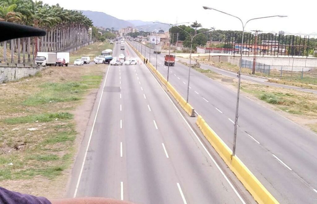 sujeto-disparo-unidad-carabobo-acn