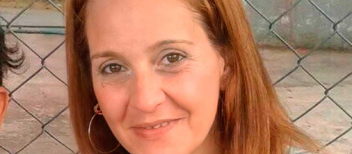 madre asesinada frente hijo- acn
