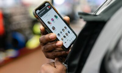 Miami tendrá nuevo código de área telefónico - noticiacn