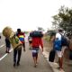Migración venezolana puede llegar a 7 millones - noticiacn