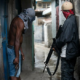 Haití es el país con mayor número de secuestros - noticiacn