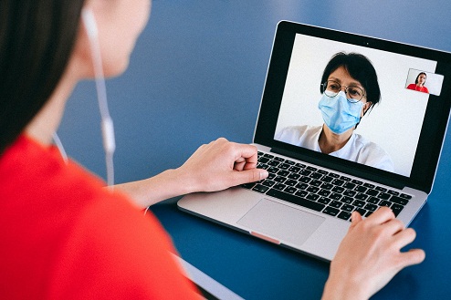 telemedicina latinoamérica
