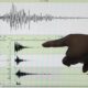Terremoto en islas de Japón - noticiacn