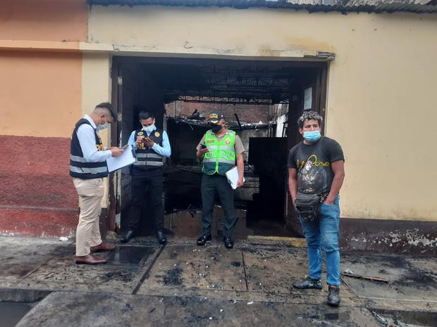 muere-venezolana-incendio-peru