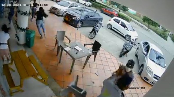 venezolano-asesino-vigilante-cucuta-colombia