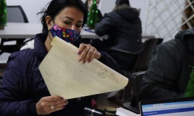 venezolanos colombia certificaciones universitarias- acn
