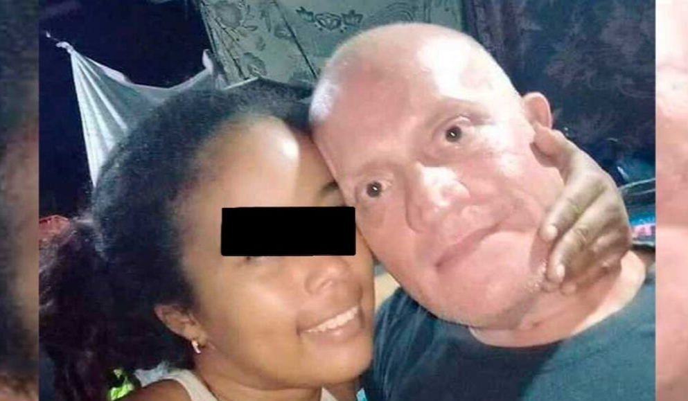 mujer-golpeo-esposo-paraplejico-acn