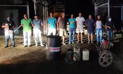 desarticulada-banda-robo-gasolina-el-palito