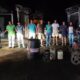 desarticulada-banda-robo-gasolina-el-palito