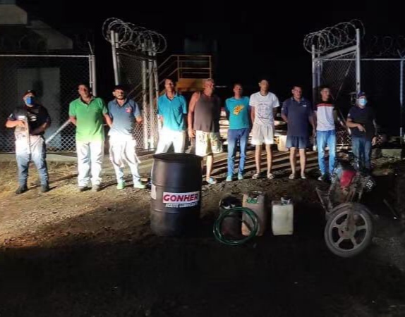 desarticulada-banda-robo-gasolina-el-palito