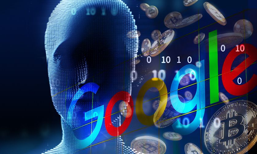google-blockchain-acn