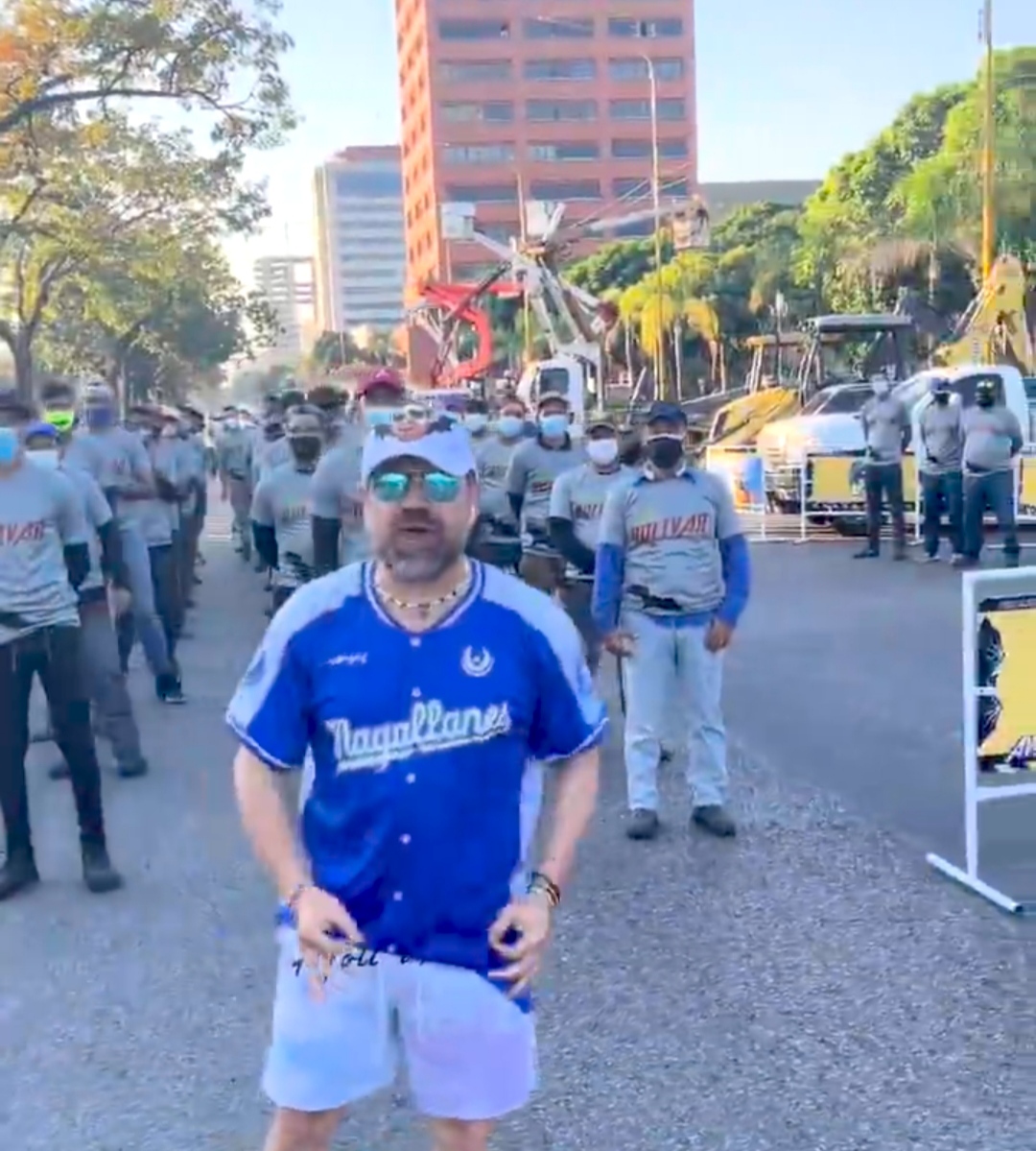 lacava-anuncio-recuperacion-avenida-bolivar-valencia