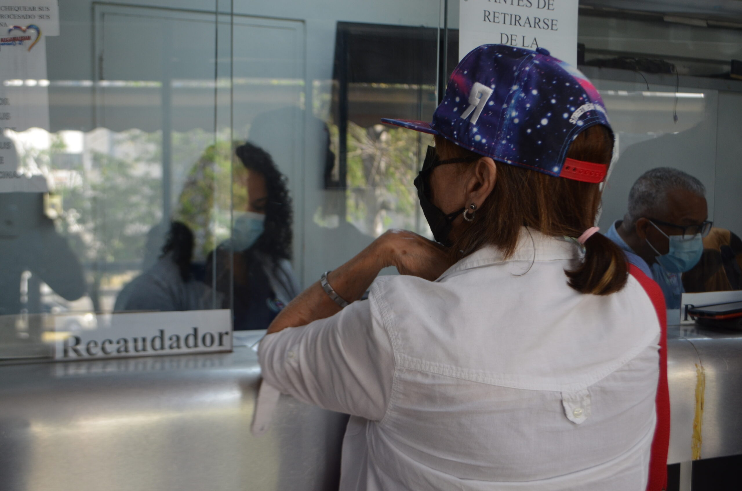 Descuentos en pago de impuestos en Naguanagua