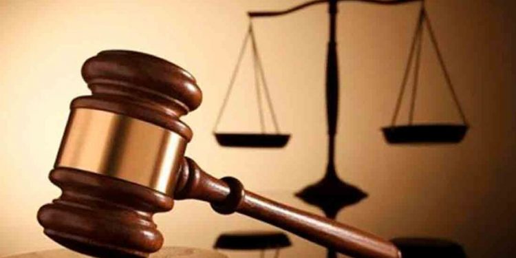 Abogados piden elecciones del gremio