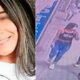 Adolescente secuestrada por un venezolano