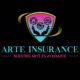Arte Insurance una solución - noticiacn