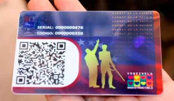 Bono para empleados públicos en enero