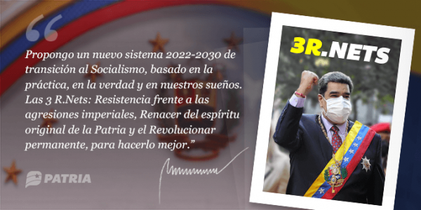 inicio-entrega-bono-3RNets-acn