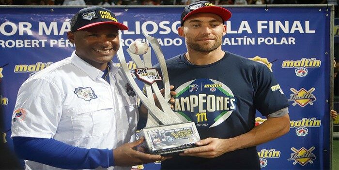 cade-gotta-jugador-más-valioso-lvbp