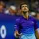 Djokovic defenderá título en Australia - noticiacn
