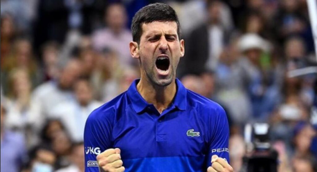 Djokovic será deportado de Australia - noticiacn